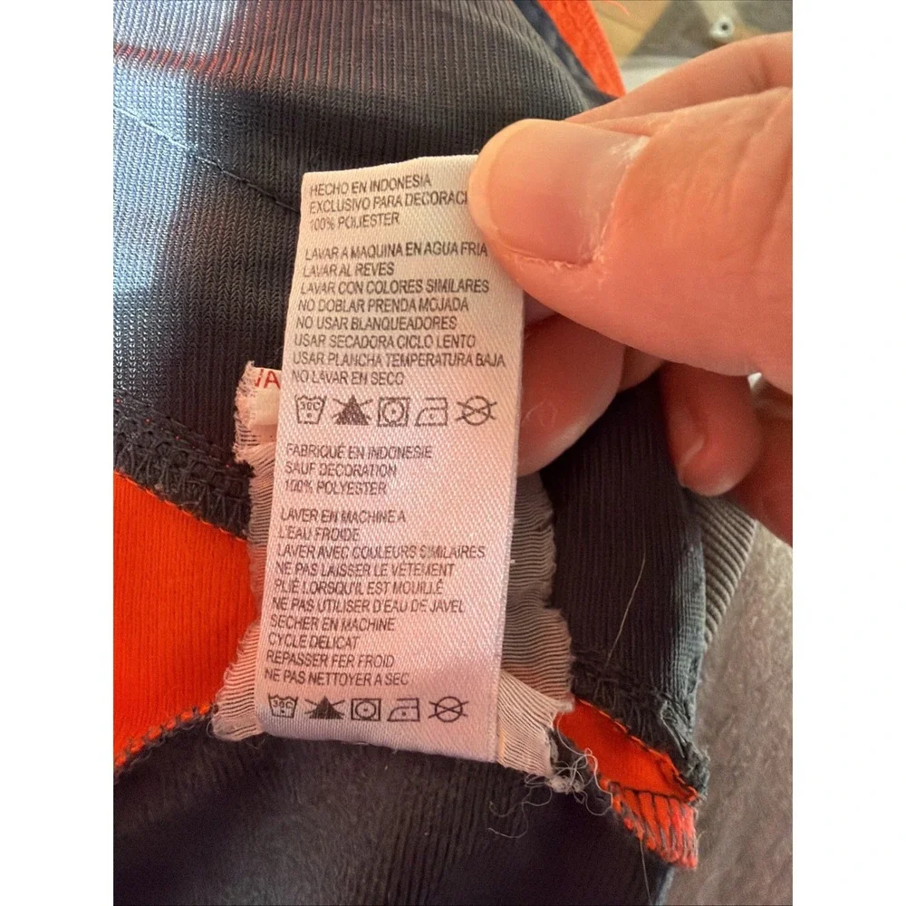 Nike this vintage